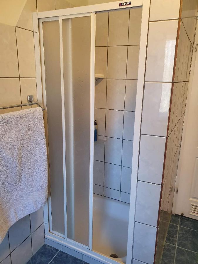 Apartamenty U Basi Lesnica  Luaran gambar